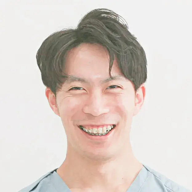 志村 繁尚